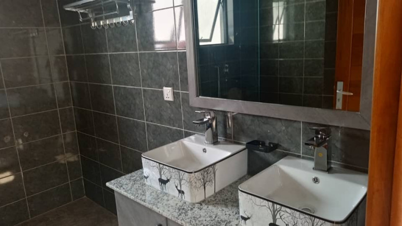 kibagabaga-very-nice-and-unfurnished-house-for-rent-in-kigali-big-3