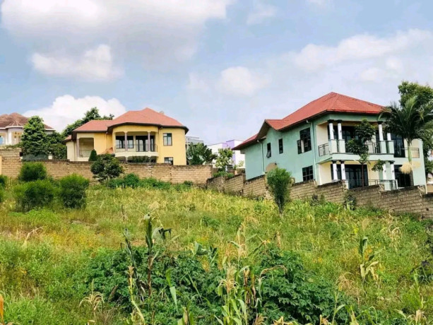 kagugu-plot-for-sale-big-1