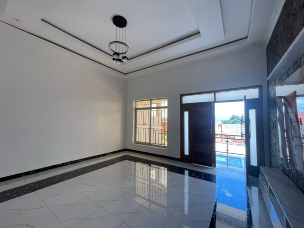 kigali-house-for-rent-in-kanombe-big-7