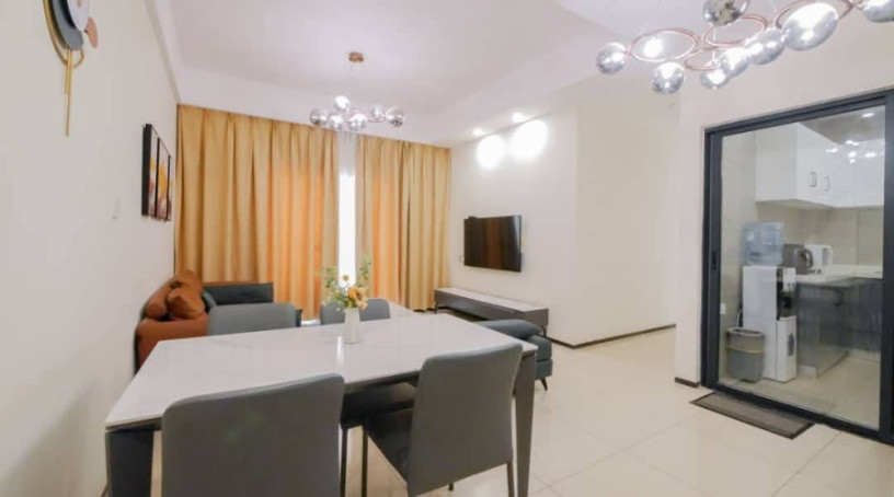 kigali-fully-furnished-apartments-for-rent-in-nyarutarama-big-2