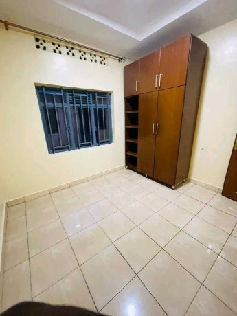 kibagabaga-near-hospital-5bedrooms-unfurnished-house-for-rent-at-11m760usd-on-tarmac-road-big-7