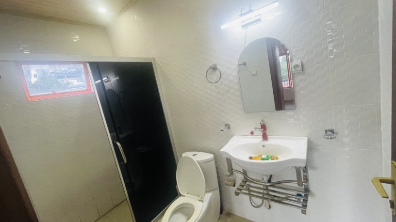 kimironko-unfurnished-house-for-rent-in-kigali-big-9