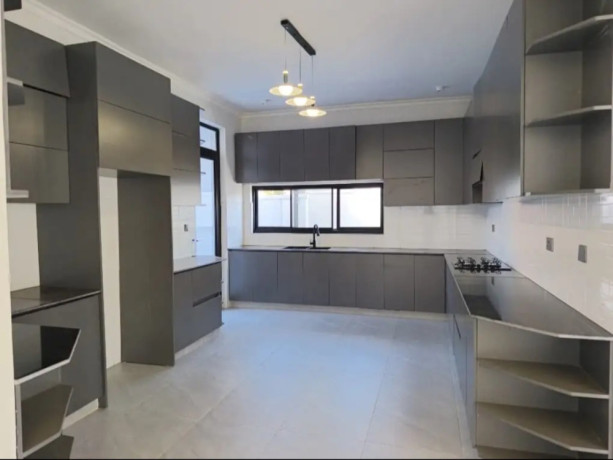 kimironko-house-for-sale-at-450m-big-5