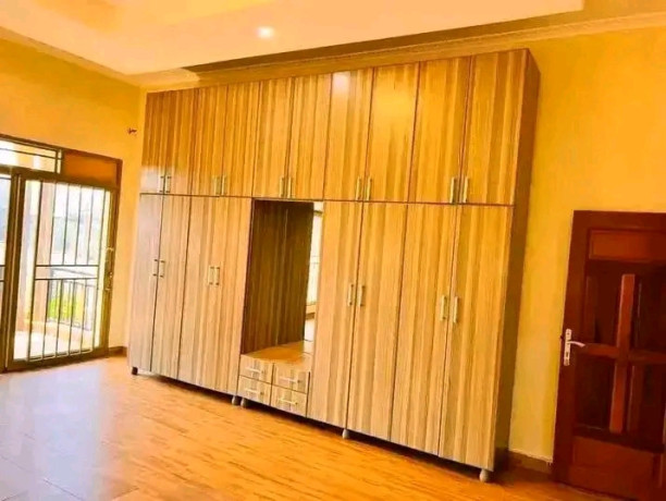 very-nice-house-for-rent-big-9