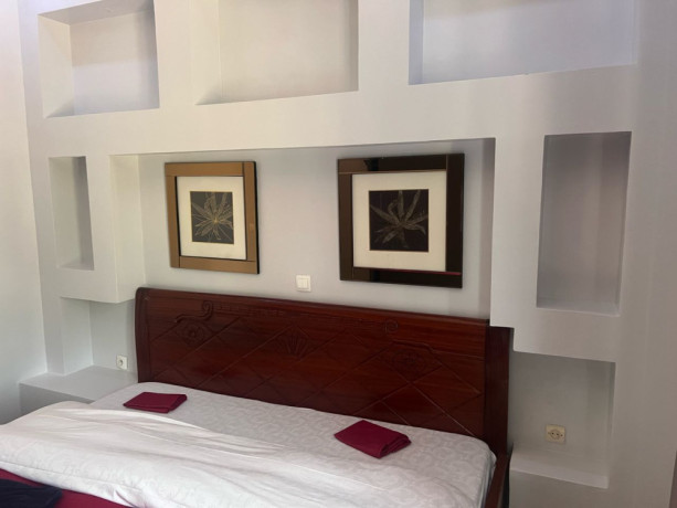 a-furnished-house-for-rent-in-kigali-kinyinya-big-10