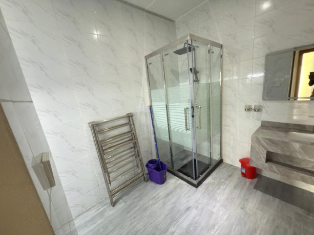 kacyiru-beautiful-furnished-apartment-for-rent-in-kigali-big-9