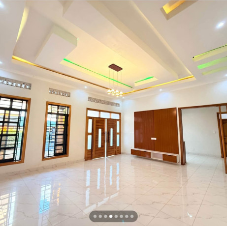 kigali-rwanda-house-for-rent-in-kabeza-big-2