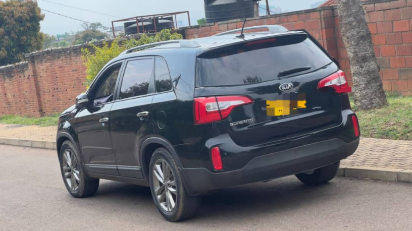 kia-sorento-big-1
