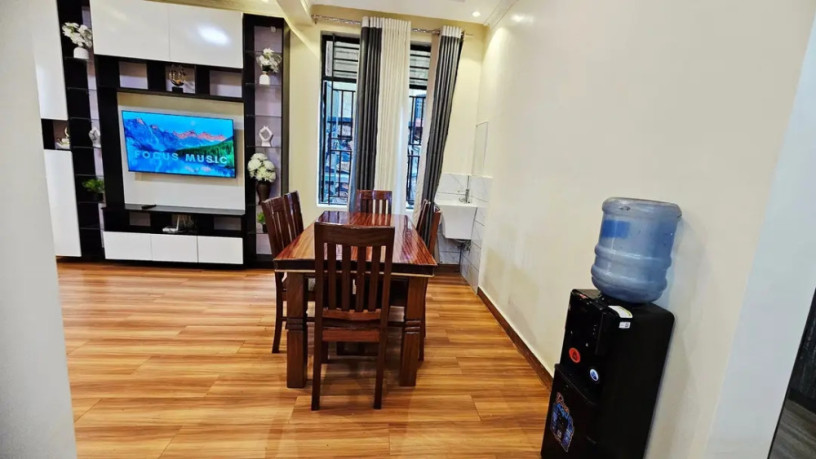 house-for-rent-kabeza-big-3