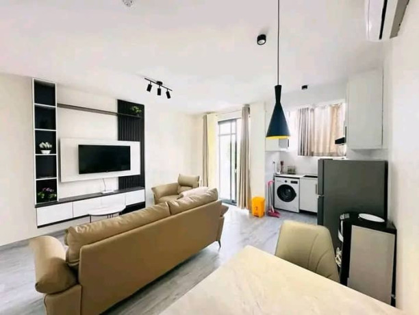 house-for-rent-location-gacuriro-big-3