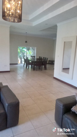house-for-sale-in-kiyovu-big-2