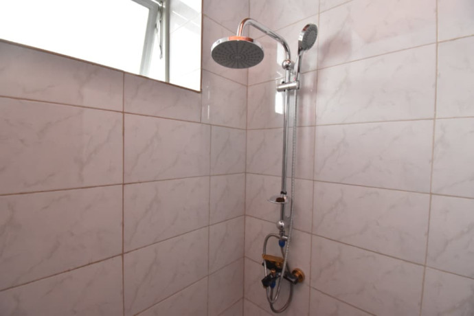 kigali-apartment-for-rent-in-gisozi-big-3