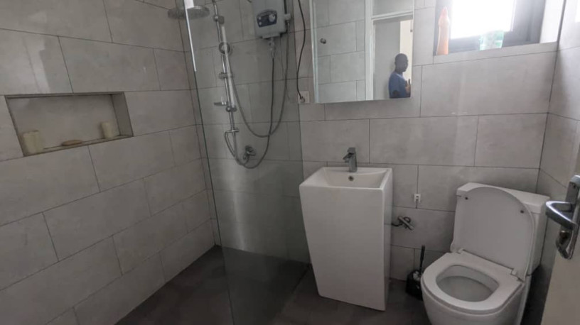 kagugu-furnished-house-for-rent-with-beautiful-view-kagugu-in-kigali-rwanda-big-9