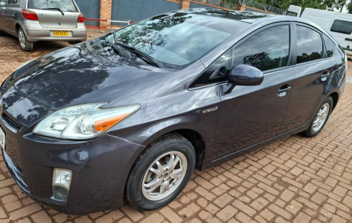 toyota-prius-big-2