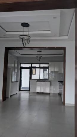 tb-029-kibagabaga-kibagabaga-very-big-and-new-unfurnished-house-for-rent-big-12