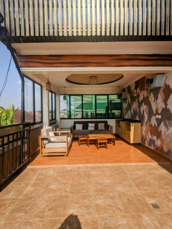 kibagabaga-fully-furnished-apartment-for-rent-in-kigali-big-9