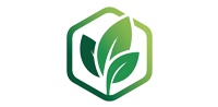 earn-400k-from-home-big-0
