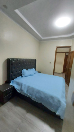 kigali-furnished-apartment-for-rent-in-kagarama-big-4