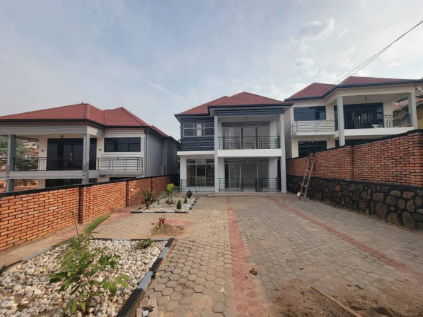 house-for-sale-in-zindiro-at-a-good-price-big-3