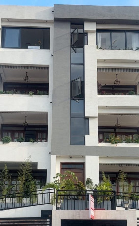 kimihurura-nice-new-apartment-for-rent-in-good-neighborhood-big-0