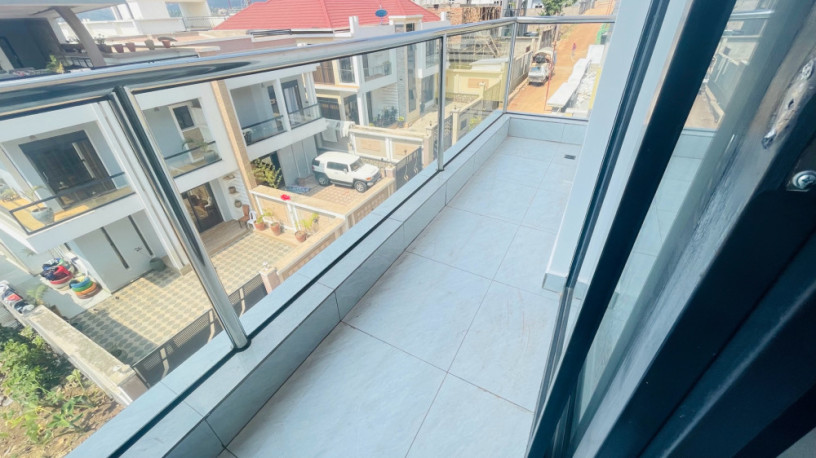 kibagabaga-furnished-apartment-for-rent-in-kigali-big-0