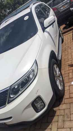 bs-17-kia-sorento-2015-for-sale-big-0