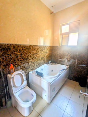 kibagabaga-fully-furnished-apartment-for-rent-in-kigali-big-7