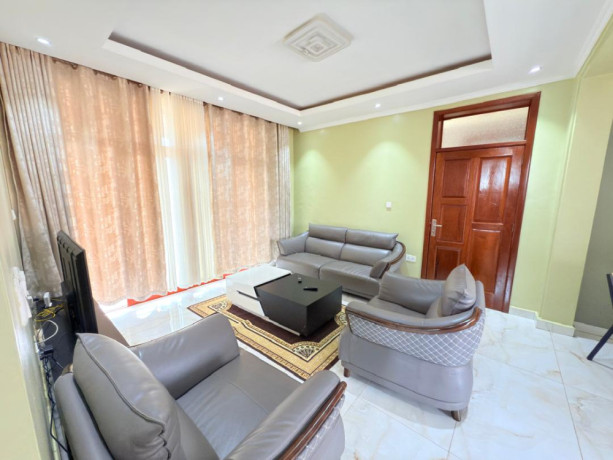 kibagabaga-furnished-apartment-for-rent-in-kigali-big-9