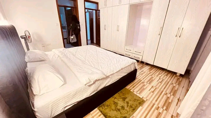 kibagabaga-5bedrooms-fully-furnished-house-for-rent-at-1000-in-good-location-big-5