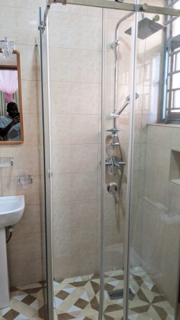 bb-003-kibagabaga-furnished-apartment-for-rent-big-7