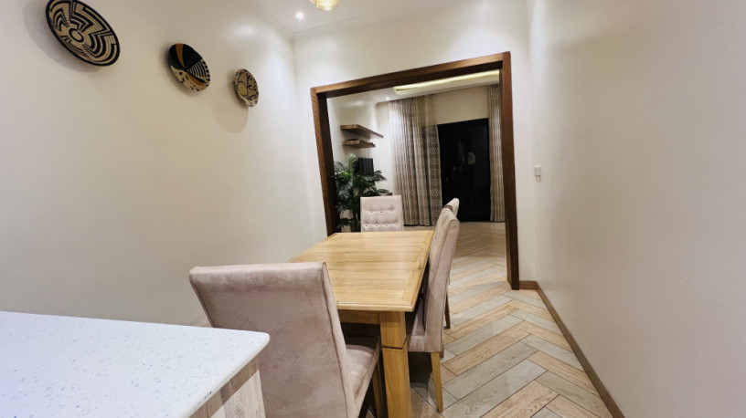 kimironko-near-bank-of-kigali-2beds-2bath-furnished-apartment-for-rent-in-kigali-big-9