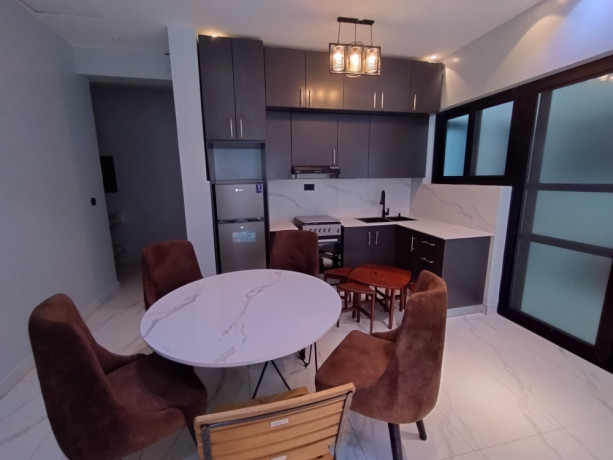 this-is-beautiful-fully-furnished-apartments-for-rent-in-kimironko-big-5