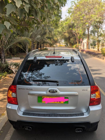 kia-sportage-big-1