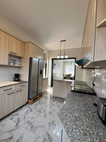 rusororo-furnished-apartment-for-rent-in-kigali-big-5