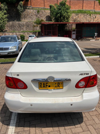 toyota-altis-big-2