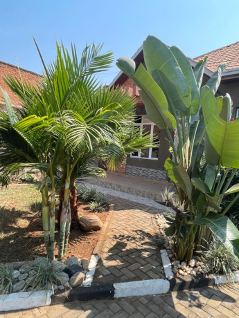 house-with-swimming-pool-for-sale-big-8