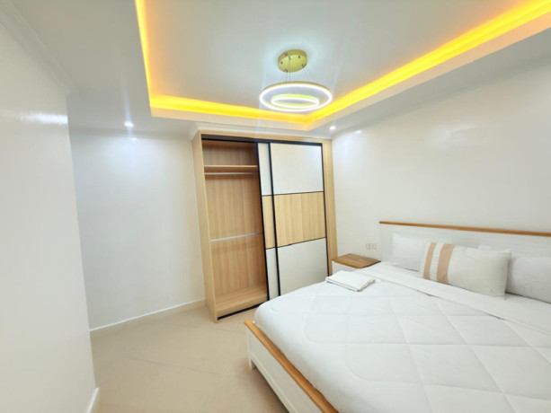 nyarutarama-furnished-apartment-for-rent-in-kigali-big-6