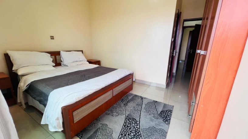 kacyiru-near-american-embassy-fully-furnished-apartment-for-rent-in-good-location-in-kigali-rwanda-big-7