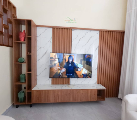 kigali-cozy-fully-furnished-modern-house-for-rent-in-kibagabaga-price-4300000-rwf-bedrooms6-bathrooms5-furnished-yes-parking-garde-big-11