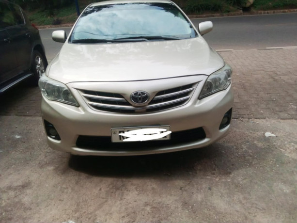 toyota-corolla-big-1