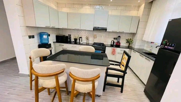 kibagabaga-furnished-apartment-for-rent-in-kigali-big-7