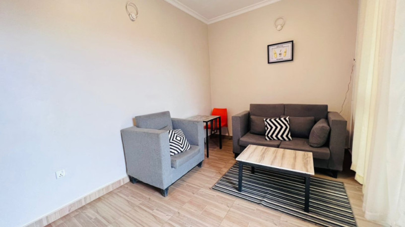 kimironko-market-1bed-1bath-550k-rent-furnished-apartment-call-big-2
