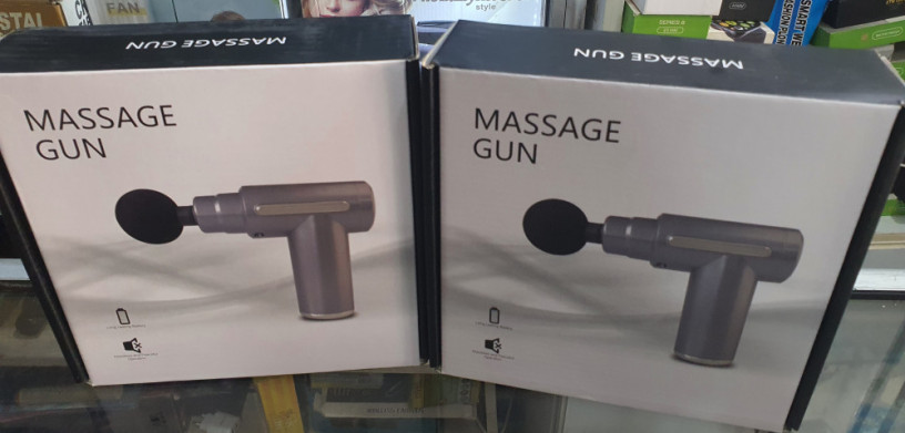 body-massage-gun-big-7