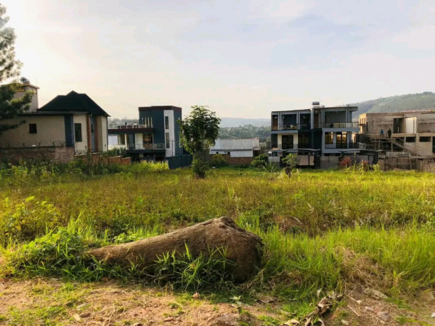 kibagabaga-residential-plot-for-sale-60-million-big-2