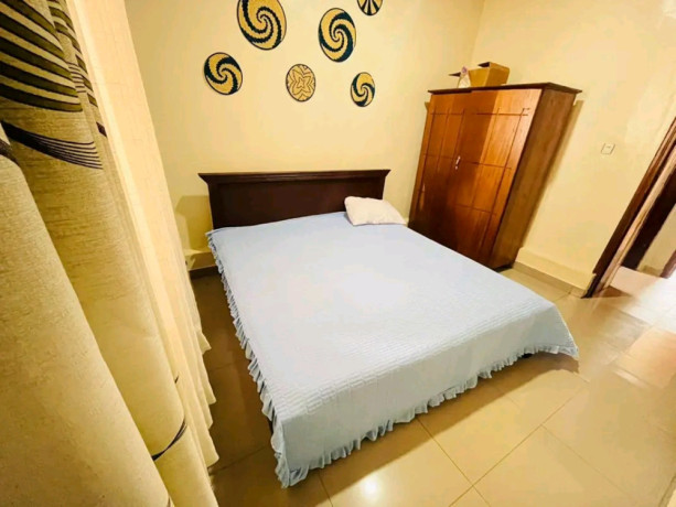kibagabaga-furnished-house-for-rent-big-10