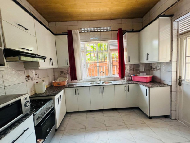 house-for-sale-in-kicukiro-big-3