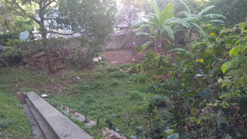 kigali-land-for-sale-in-kiyovu-big-7