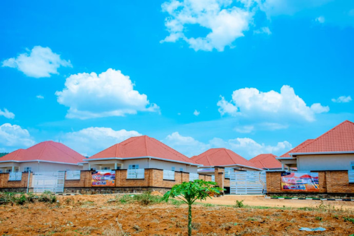 maranyundo-estatehouses-for-sale-in-bugesera-big-1