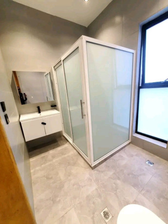 kibagabaga-unfurnished-new-house-for-rent-in-kigali-big-6