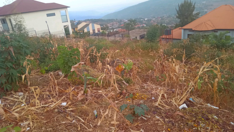 kigali-2-different-plots-for-sale-in-rebero-big-4